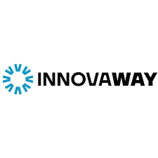innovaway